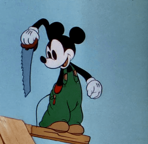 mickey-s-elephant-1936-.gif