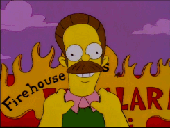 tumblr_mgh7wp5pvh1rl52wjo1_250.gif