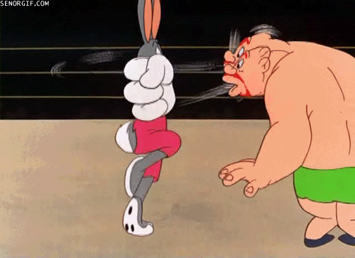 bugs-endless.gif