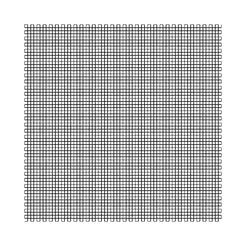 tumblr_oj1nyh6qus1t2eg65o1_500.gif