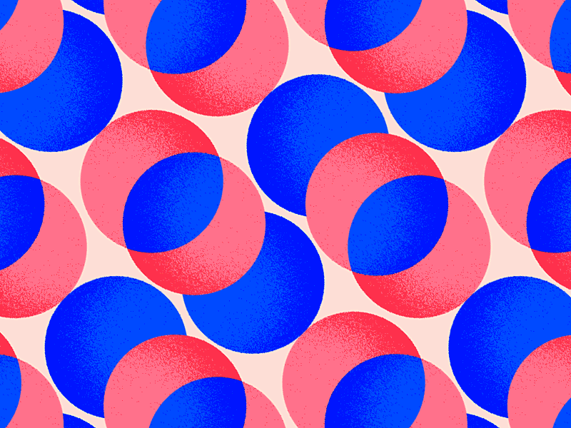 f5da0d974d93efd927cb0708c61c1eb9.gif