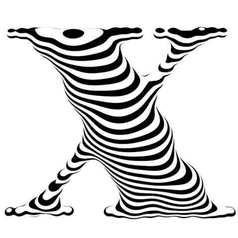 10ff3a33682732.59d063acedf70.gif