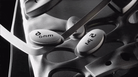 ezgif-3-d871412a3a86.gif