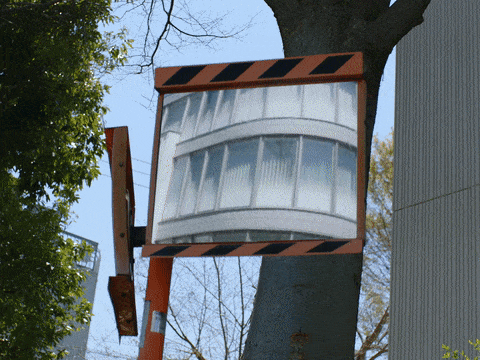 ezgif-1-ba3d24642d23.gif