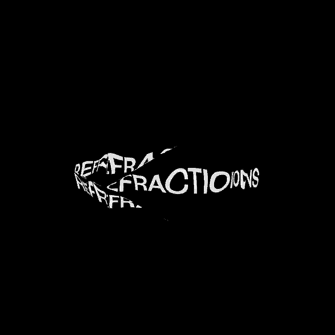 42f2e882309631.5d19f3f27d533.gif