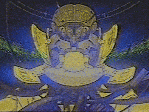 giphy4.gif