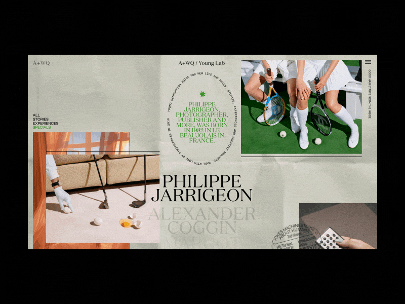 dribbble_a_wq_photographer_22.07.19.gif