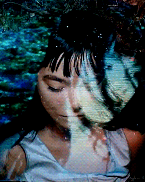 bjork