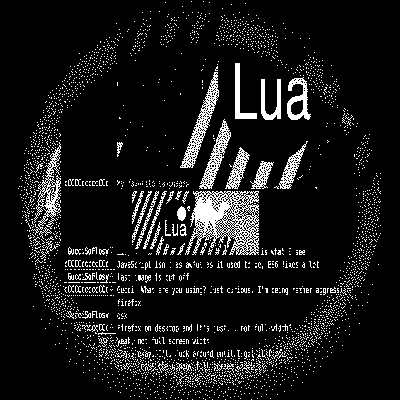 spucci-1542264174888-oie_geyllmnev3wf.gif