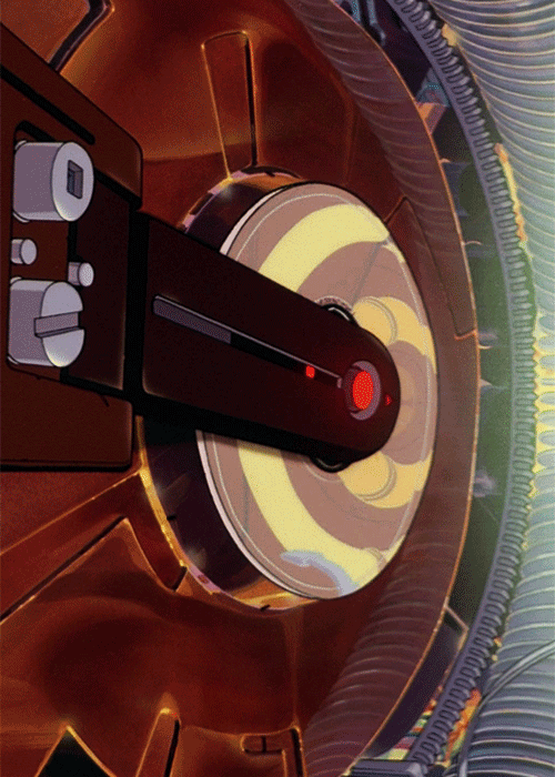 tumblr_myhf2vr7Hy1r34zhyo9_r1_500.gif