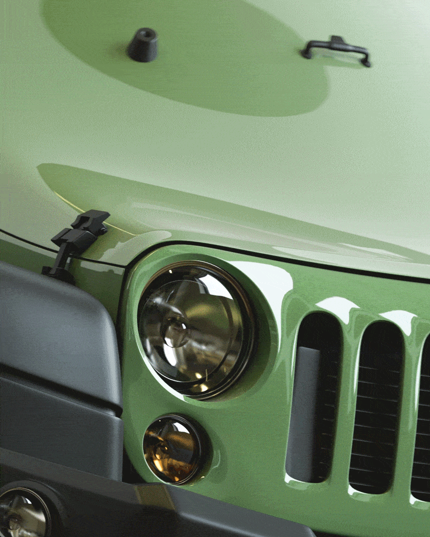 jeep-min.gif