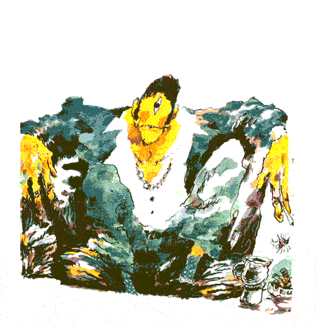tumblr_inline_p9peghnarv1qdw6ai_500.gif