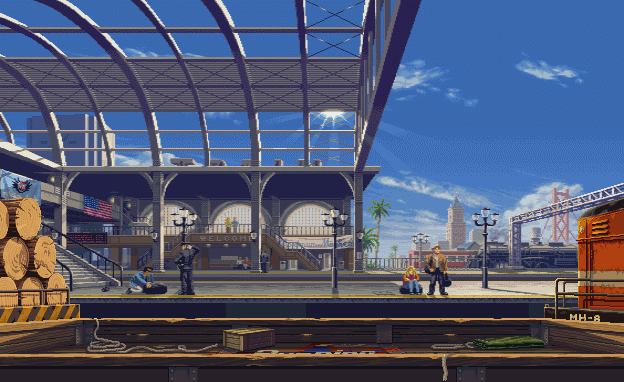 517e72a01d80c.gif