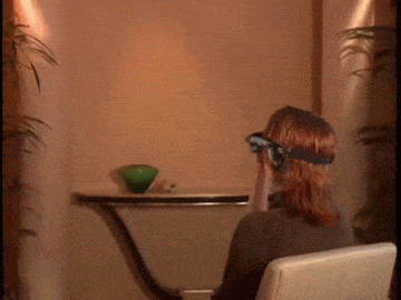 tumblr_nuzuv5Icnf1r4ncglo1_400.gif