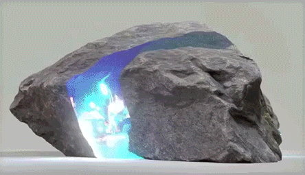 tumblr_oxdiz3slq71ws2qato1_500.gif