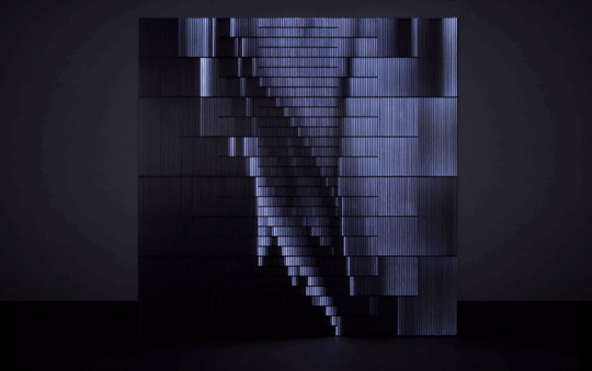 tumblr_oovhhlwk4S1qav3uso1_540.gif