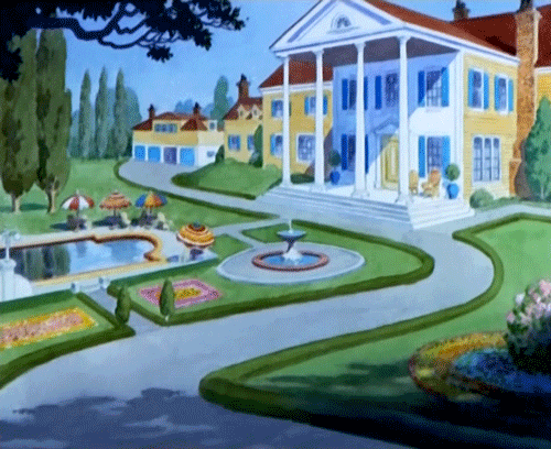 tex-avery-lonesome-lenny.gif