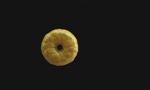 tumblr_ngpq8ku2gq1t5fphqo4_500.gif