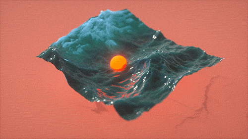 tumblr_p3fgcis20t1smml3lo1_500.gif