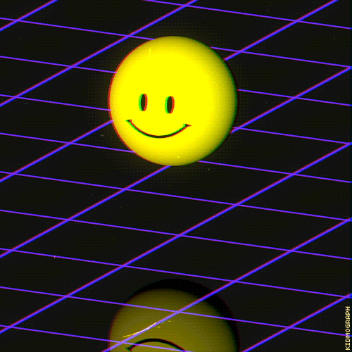 tumblr_ns0b8cLzk71rsdpaso1_500.gif