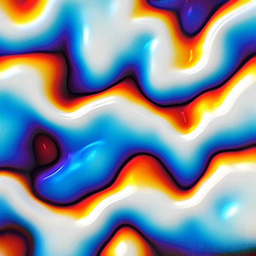 tumblr_pddvbxdhqf1umgyvho1_500.gif