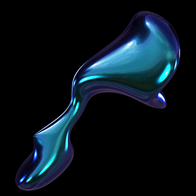tumblr_opv5fvjLVx1tiejlho1_400.gif