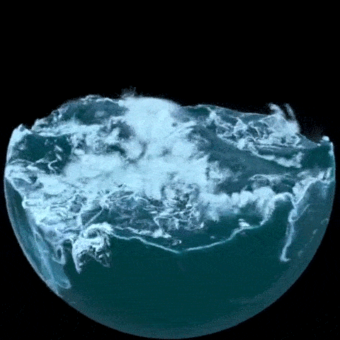 tumblr_oy5n797r451wf5mhio1_500.gif