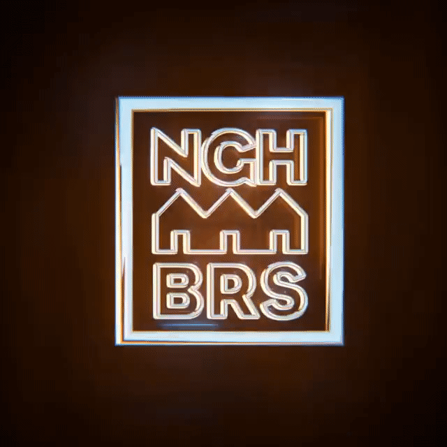 NGHBRS