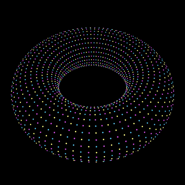 lw7vt.gif