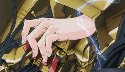 tumblr_myhdjqPI6C1r34zhyo10_r1_500.gif