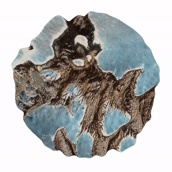 mwrc-gan.gif