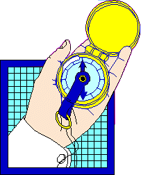 navagational toolkits