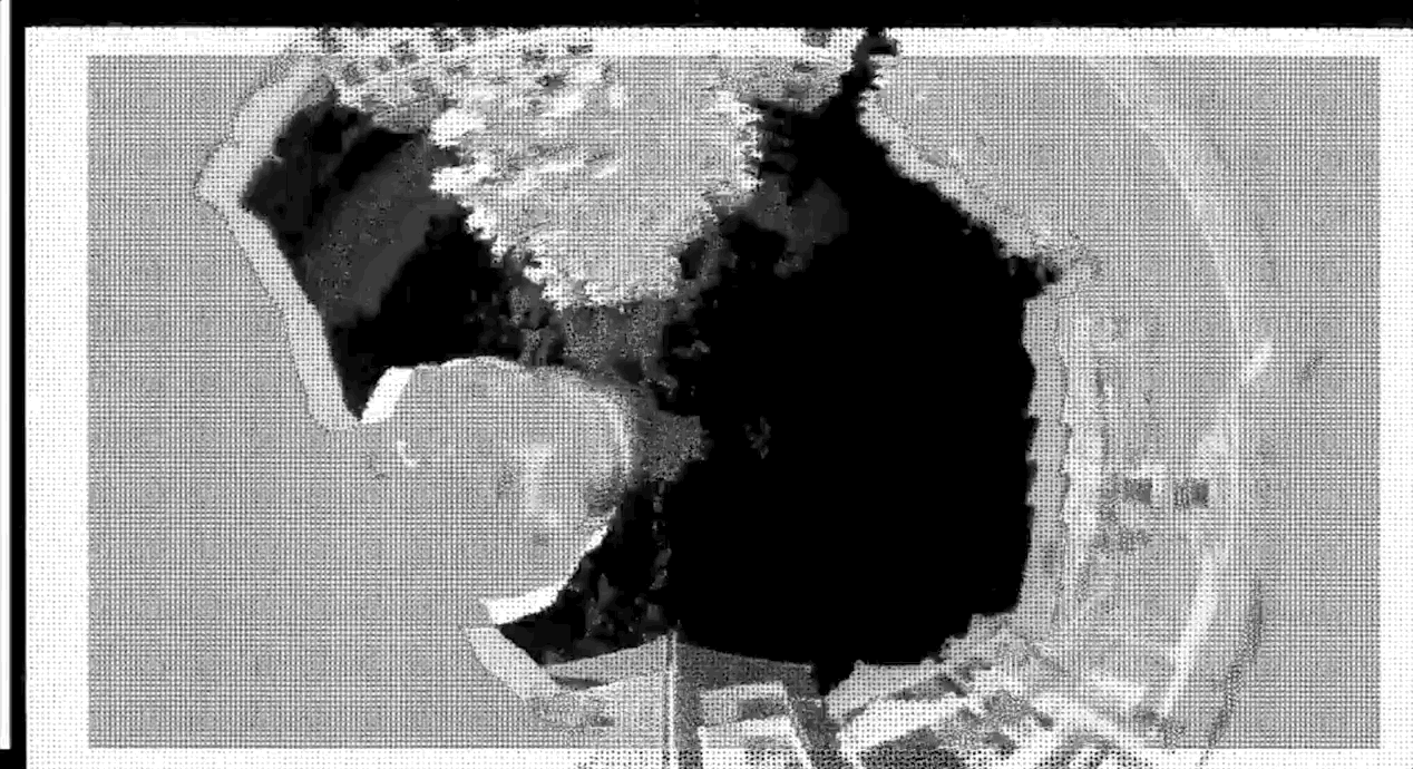 dec-13-2020-18-05-27.gif