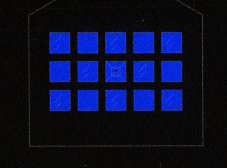 tumblr_pnec36i0lx1tls8luo1_500.gif
