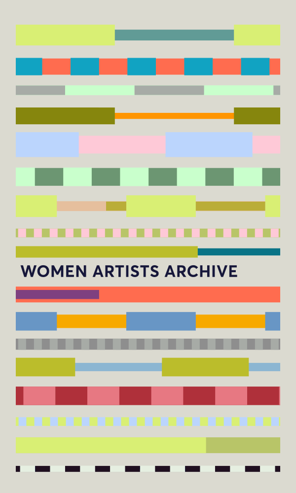 93f1c7669cac31ba90aff320918b5957.gif