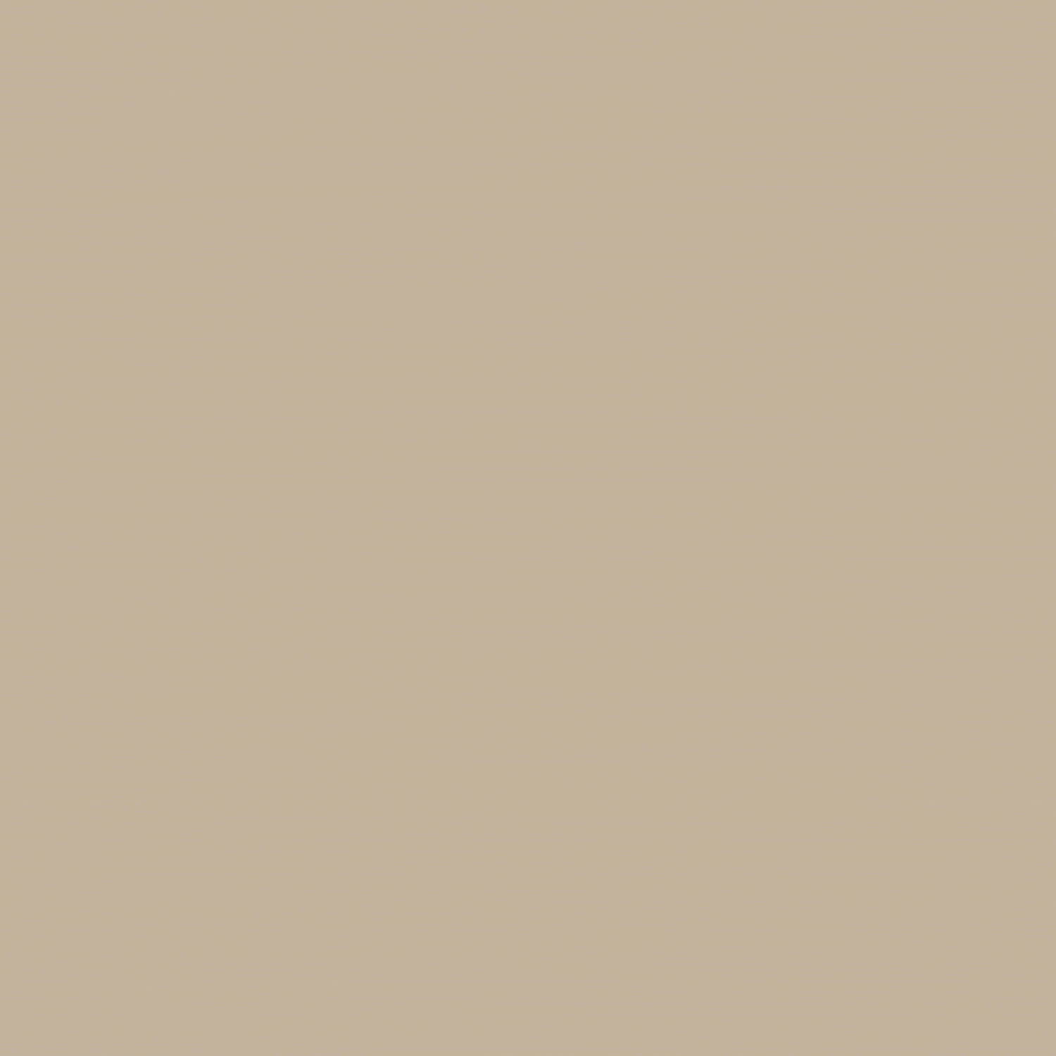 hallarna_logo-compressed.gif