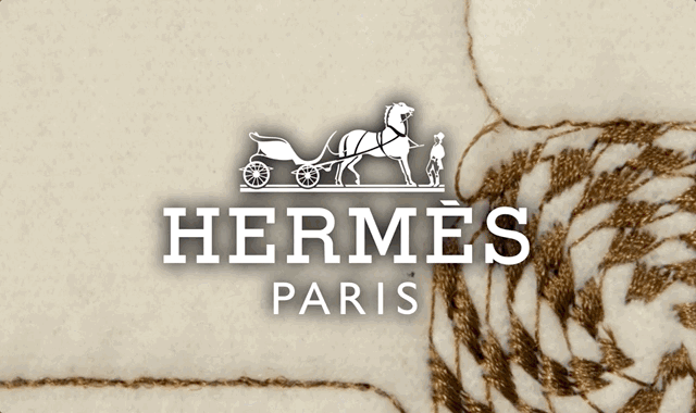 hermesicon2-2.gif?w=769-zoom=2