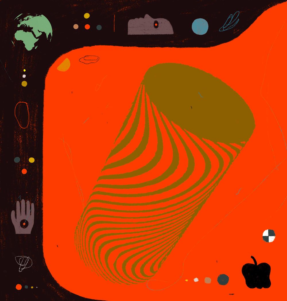 original_a5923bddc0af3c0d4a501818cbd04aa4.gif?1519502086