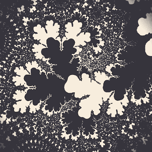 tumblr_o1hcyjhxd21qdim8eo1_500.gif