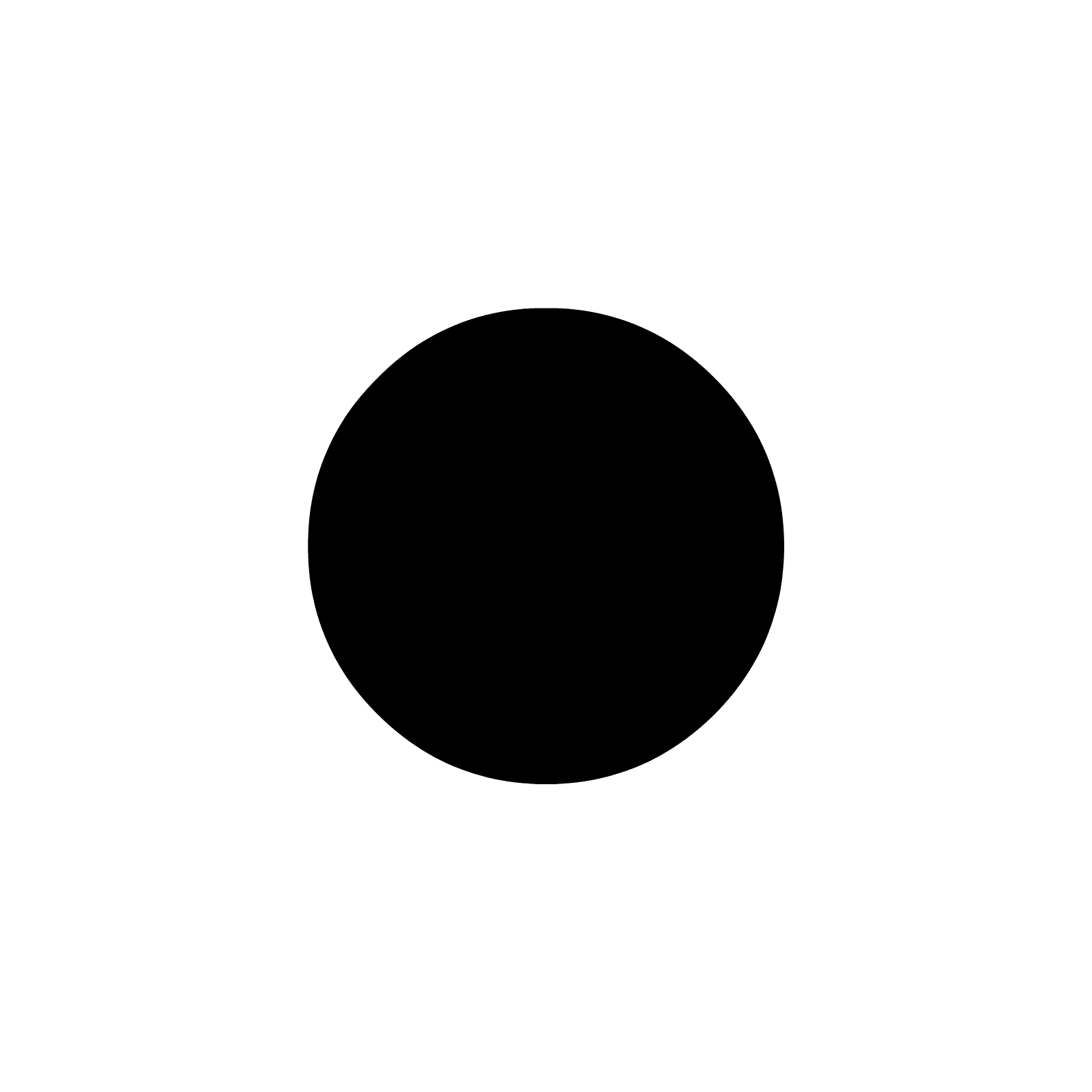 original_8d98fd10b1fb189fac5819689249a9c9.gif?1588690603?bc=0