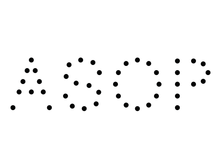 asop_01-f8eb2ac7806f04461b685b351e9c1af9.gif