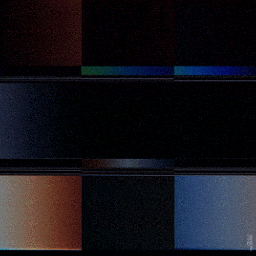 tumblr_omvqnlrjcc1s4fz4bo1_r2_500.gifv