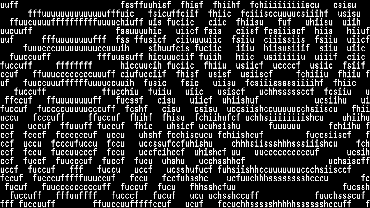 ripples_ascii.gif