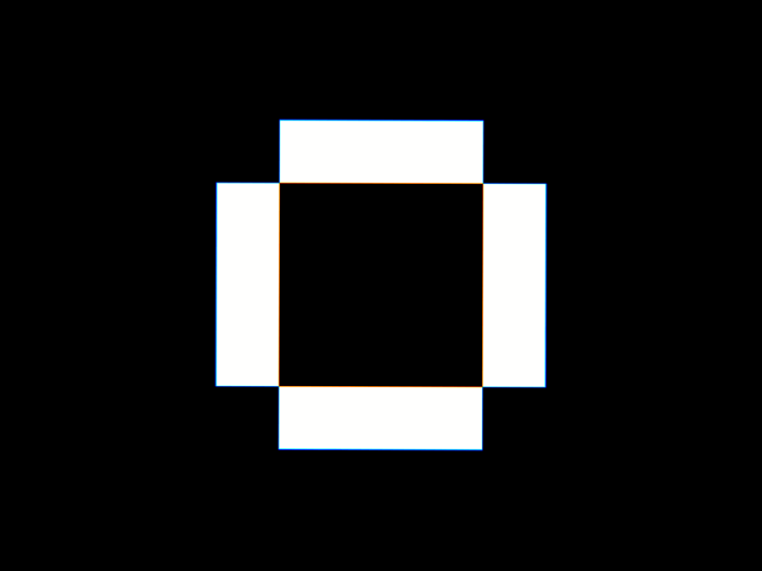 3aed0a197b3fbd1ffd22d28cf5104291.gif