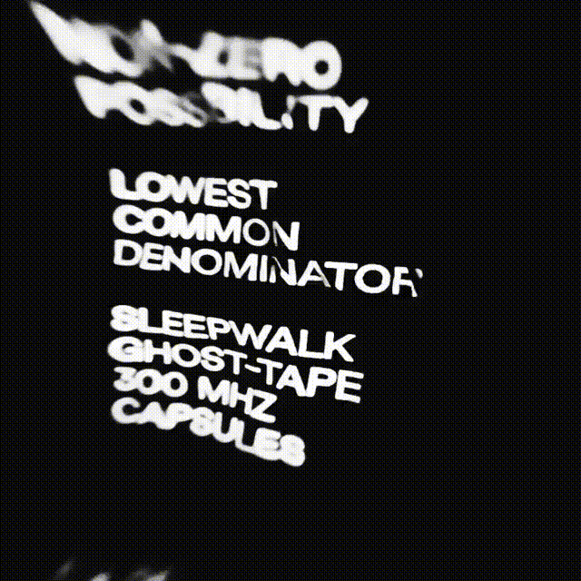 d153f3a63c7864d8fb1c2e.gif