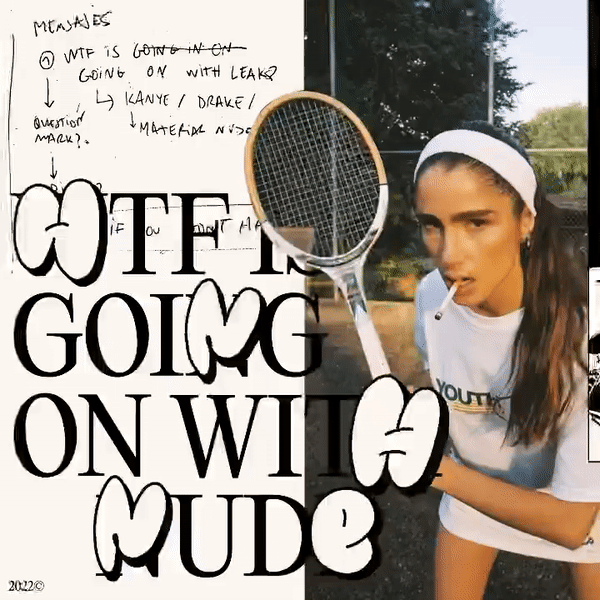 ezgif.com-gif-maker-7.gif