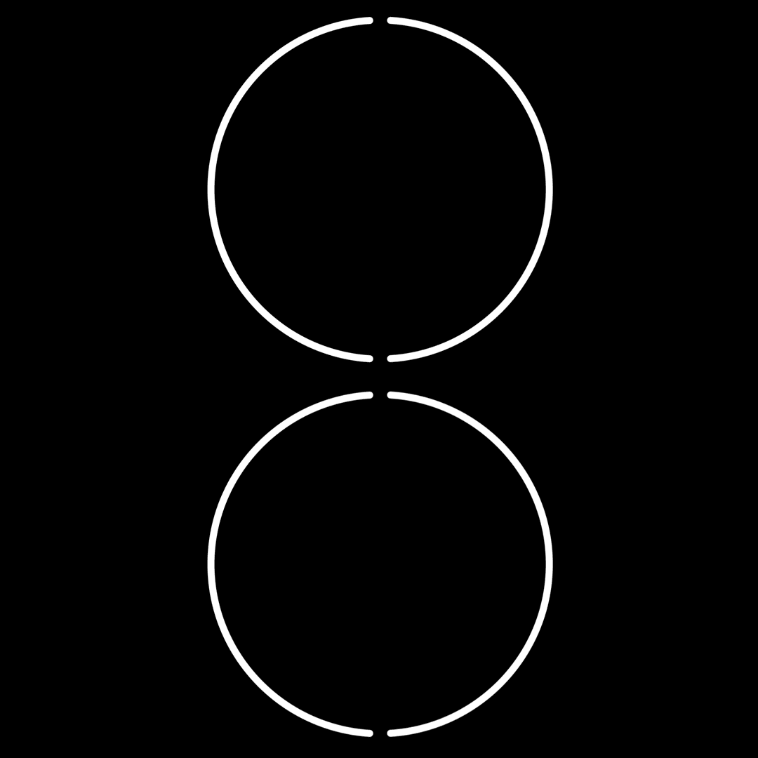 original_8a365898adf4fba243d90de909922d3e.gif