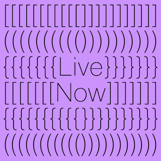 ts_launch-day_instgram_livenow-purple-_1_1.gif