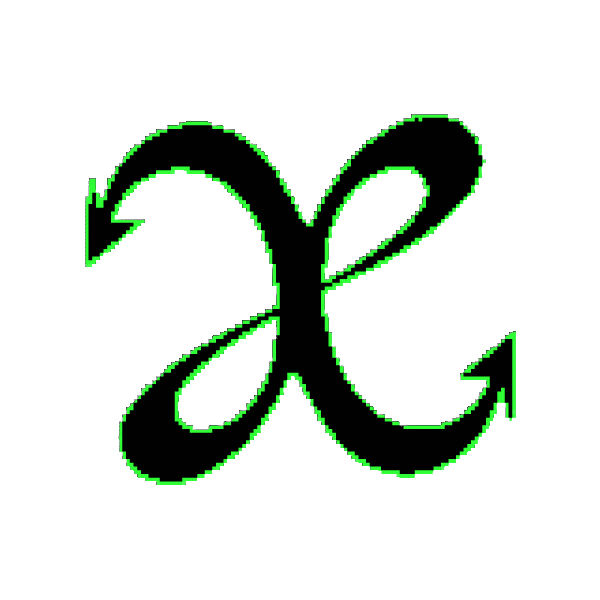 xandervera.net