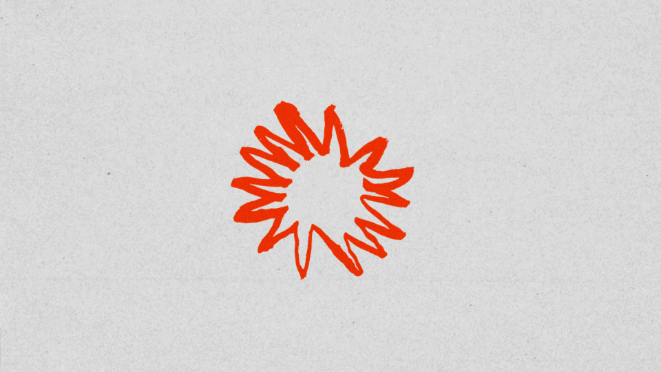 83ab2efa1a688d9e293b77.gif